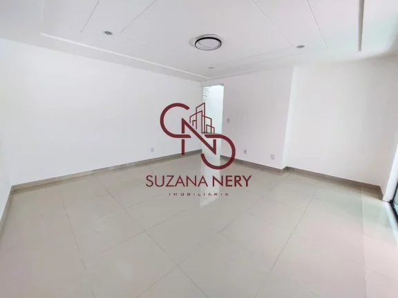 Imagem CASA DUPLEX NO CONDOMÍNIO BOSQUE DOS POETAS