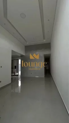 Imagem Casa À Venda Em Cond. Wanel Ville Zona Oeste - Sorocaba/SP