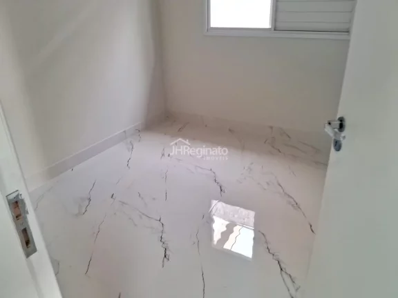 Imagem Casa térrea no Condomínio Belvedere II - Votorantim