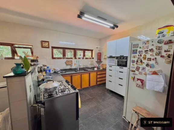 Imagem Oportunidade-Condominio em Atibaia/SP-1600m² Por R$1.320.000-Financiamento