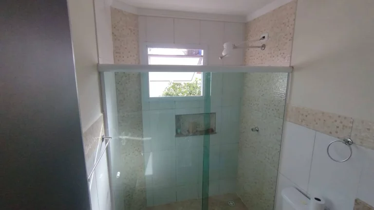 Imagem CASA TERREA PRAIA DA LAGOINHA - UBATUBA