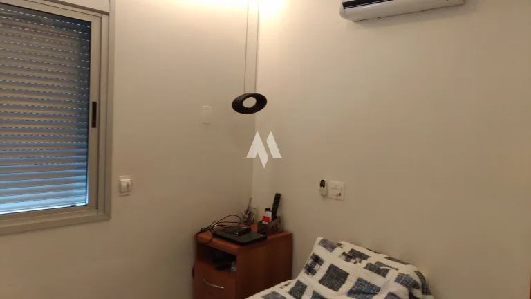 Imagem Apartamento em Embaré, 3 suítes, 3 vagas, vista para o mar, Santos/SP