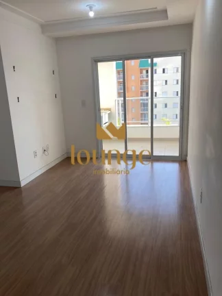 Imagem Apartamento em Sorocaba