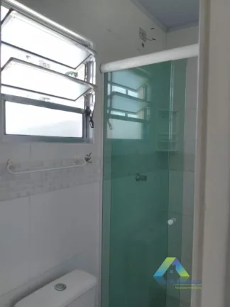 Imagem Sobrado com 4 dormitórios à venda por R$ 688.500, - Vila das Mercês - São Paulo/SP