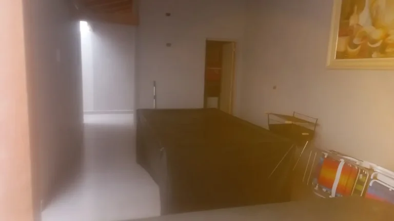 Imagem Casa para Venda em Itanhaém, Tupy, 3 dormitórios, 2 suítes, 2 banheiros, 4 vagas