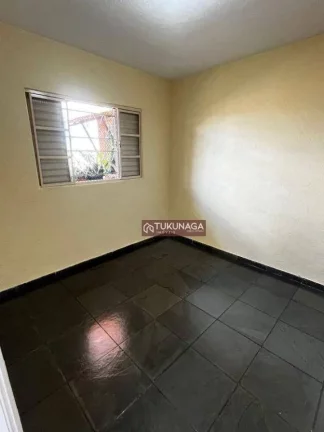 Imagem Apartamento com 1 Quarto para alugar, 30 m² por R$ 900/mês - Vila Constança - São Paulo/SP