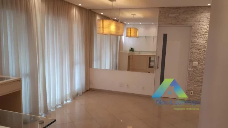 Imagem Apartamento alto Padrão a 5 minutos da estação do metro Chácara Klabin, 3 suítes, 3 vagas de garagem, lazer completo.