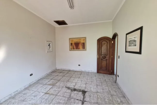 Imagem Casa à venda no bairro Jardim São Paulo(Zona Norte) - São Paulo/SP