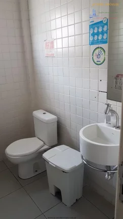 Imagem Galpões para locação em Barueri no bairro Alphaville