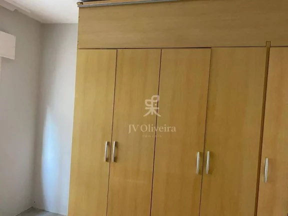 Imagem Apartamento com 3 dormitórios à venda, 101 m² por R$ 1.180.000,00 - Jardim Paulista - São Paulo/SP