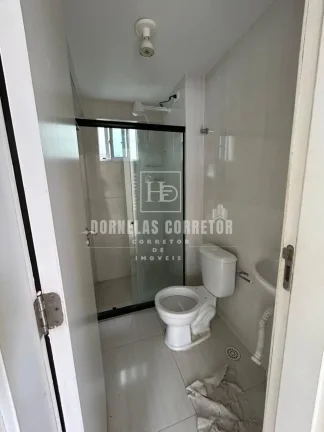 Imagem Apartamento 2 Quartos com Suíte em Igarassu - Só R$ 110 mil!