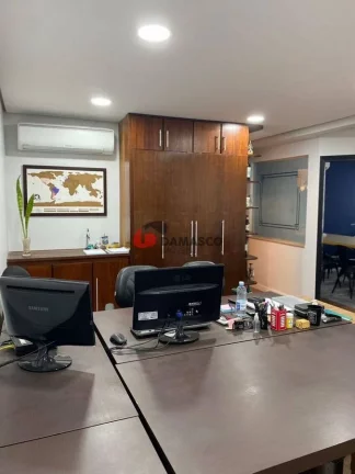 Imagem Sala à venda, Santa Paula, São Caetano do Sul, SP