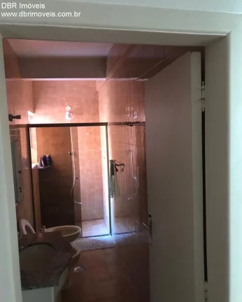 Imagem APARTAMENTO RESIDENCIAL em São Paulo - SP, República