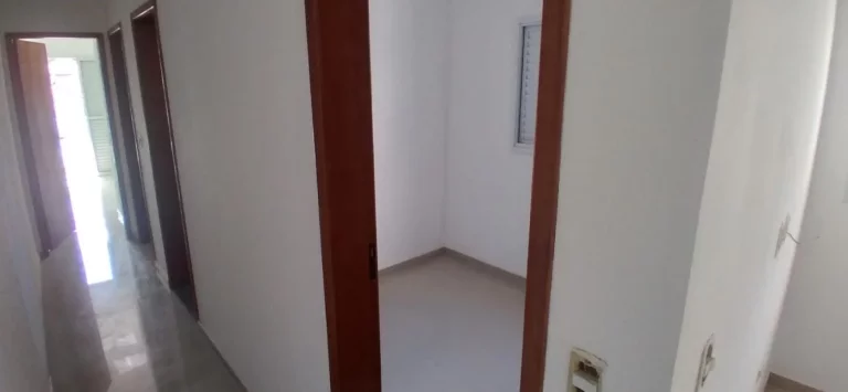 Imagem Apartamento para Venda em Santo André / SP no bairro Vila Assunção