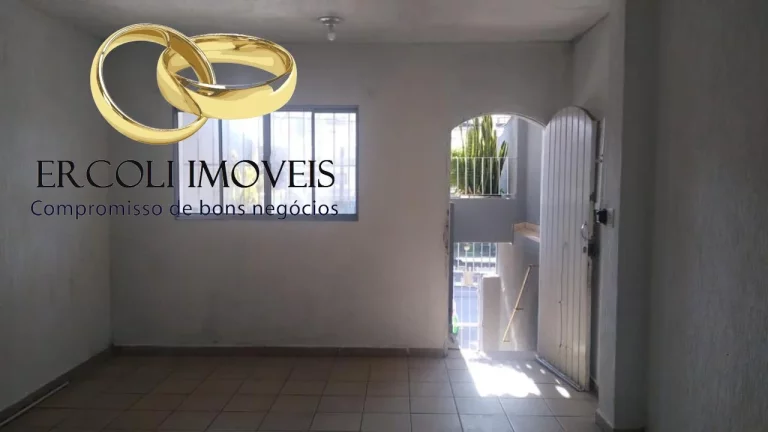 Imagem Sobrado Comercial ou Residencial à Venda ou Locação no Tatuapé - 160 m² em Excelente Localização