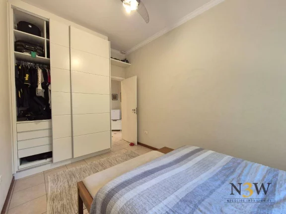 Imagem Casa com 5 dormitórios à venda, 183 m² por R$ 1.770.000,00 - Alto da Lapa - São Paulo/SP