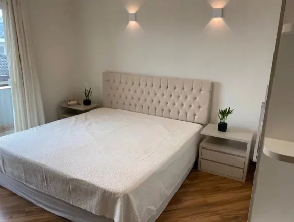 Imagem Sobrado com 6 dormitórios à venda, 350 m² por R$ 3.600.000,00 - Jardim Aquarius - São José dos Campos/SP