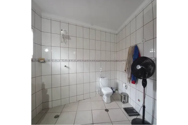 Imagem CASA RESIDENCIAL em Osasco - SP, Rochdale