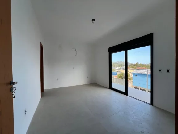 Imagem APARTAMENTO RESIDENCIAL em GAROPABA - SC, Ambrósio