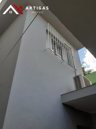 Imagem Imperdível! Sobrado à venda em São Paulo-SP, Belenzinho: 2 quartos, 2 salas, 111 m². Venha conferir!