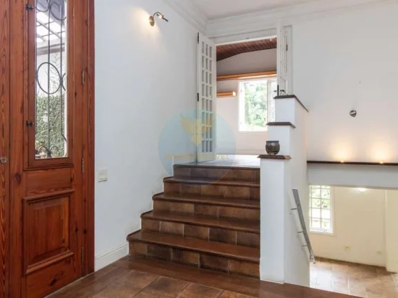 Imagem Casa em Condomínio a Venda no bairro Granja Viana - Cotia, SP