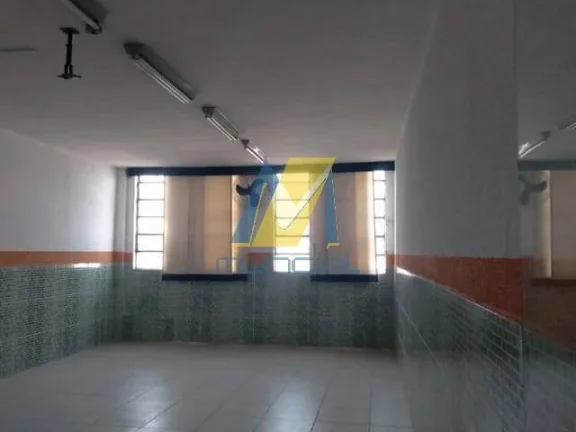 Imagem Prédio ideal para escola, cursos ou faculdade em localização estratégica