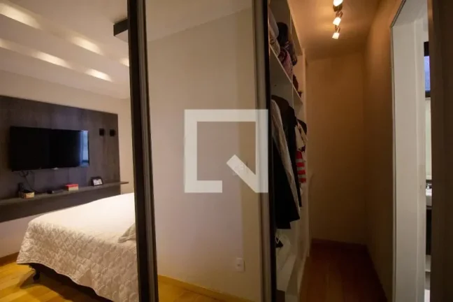 Imagem Apartamento à Venda - Recreio, 5 Quartos, 394 m2
