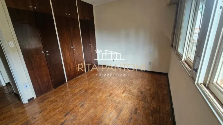 Imagem Apartamento - Ribeirão Preto - Centro - Região Central