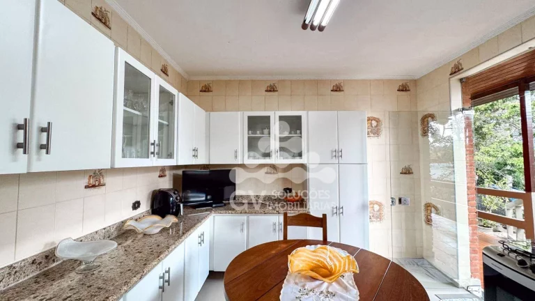 Imagem Casa com 3 quartos à venda, 440 m² por R$ 2.300.000 - Toninhas - Ubatuba/SP