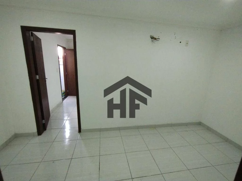 Imagem Sala Comercial para Alugar, 38 m² em Encruzilhada - Recife