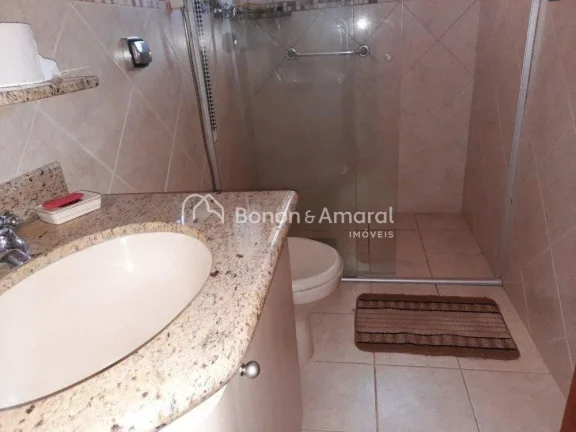 Imagem Imagine viver cercado de verde, em uma casa cheia de conforto, estilo e um pomar dos sonhos!
Esta li...