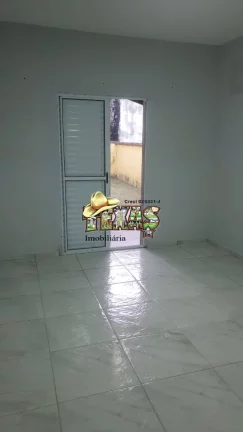 Imagem CASA TERRÉA PARA VENDA EM BERTIOGA
