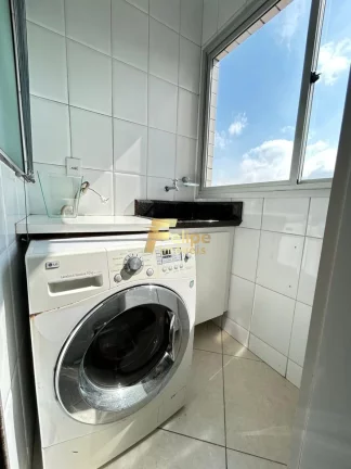 Imagem EXCELENTE OPORTUNIDADE PARA VOCÊ QUE BUSCA APARTAMENTO COM MELHOR CUSTO BENEFÍCIO EM JARDIM CAMBURI, VITÓRIA/ES!