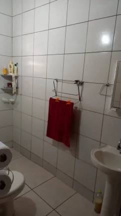 Imagem EXCELENTE SÍTIO NO BAIRRO PONTE ALTA