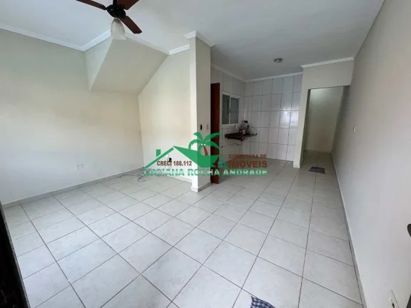Imagem Casa Padrão