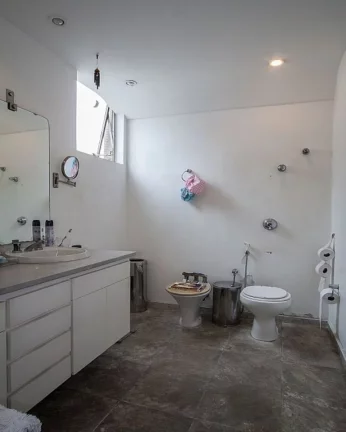 Imagem Higienópolis apartamento a venda com, 4 dormts (2 suítes) e 2 vagas, 323m²