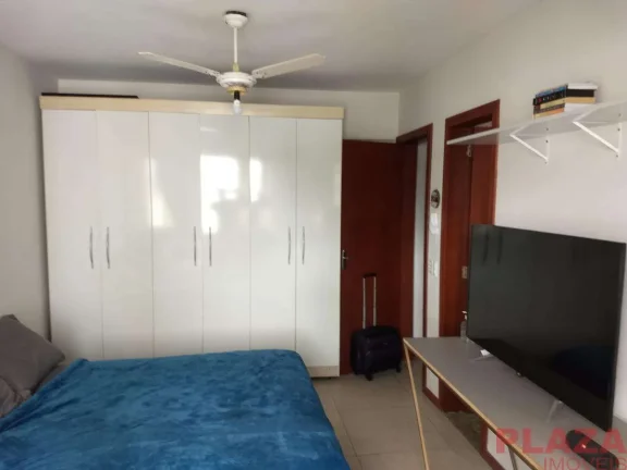Imagem Apartamento Quadra Mar - Balneário Camboriú