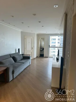 Apartamento para Venda em São Bernardo do Campo / SP no bairro Centro