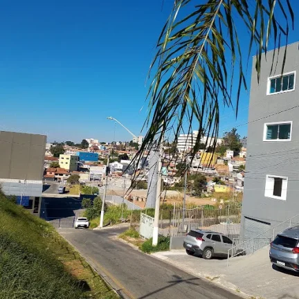 Imagem Salão comercial 100 m² para alugar - Centro - Cotia/SP - R$ 2.700,00