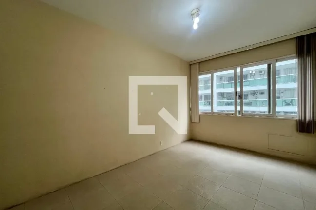 Imagem Apartamento à Venda - Copacabana, 3 Quartos, 115 m2