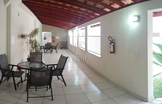 Imagem Apartamento para locação definitiva a 100 m da praia das Toninhas!
