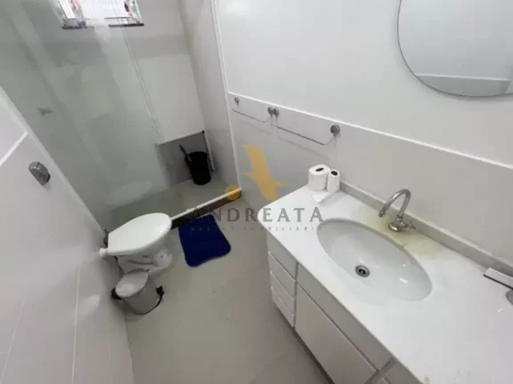 Imagem Av. Lucio Costa - Condominio Vivendas - Melhor localização da praia da Barra