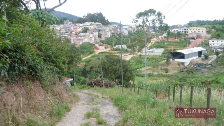 Imagem Chácara à venda, 4500 m² por R$ 990.000,00 - Jardim das Pedras - São Paulo/SP