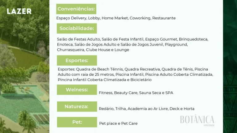 Imagem APARTAMENTO RESIDENCIAL em INDAIATUBA - SP, JARDIM CIDADE JARDIM