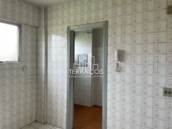 Imagem APARTAMENTO À VENDA COM 2 QUARTOS, 79M² - VILA JOANA - JUNDIAÍ/SP