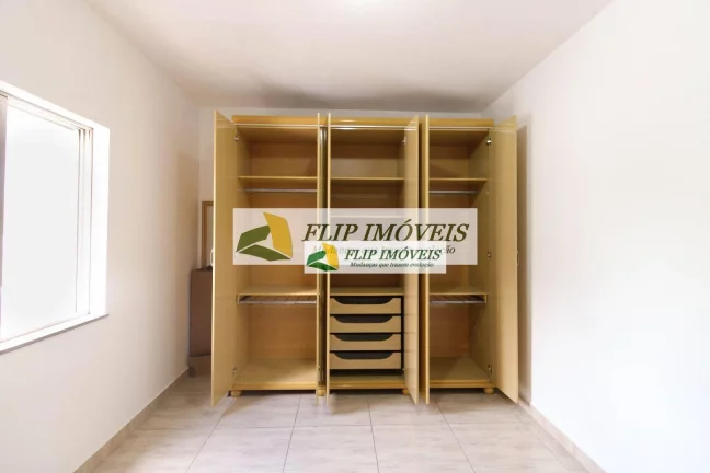 Imagem Apartamento com 1 dormitório à venda, 41 m² por R$ 300.000,00 - Cambuí - Campinas/SP