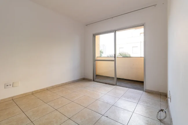 Imagem Apartamento para venda em Liberdade com 2 quartos , 60m2
