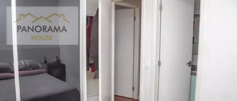 Imagem DISPONÍVEL PARA VENDA