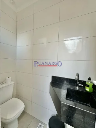 Imagem Casa Padrão