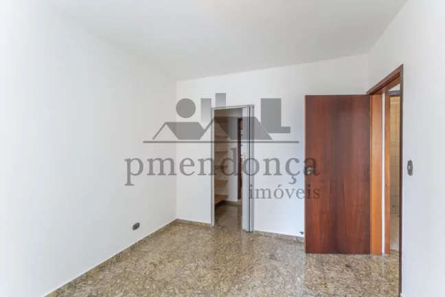 Imagem Vila Romana Apartamento venda, 2 dormts 1 suite, 1 vaga